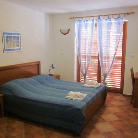 Apartmani Barbalic Dario Башка Экстерьер фото